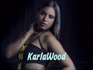 KarlaWood