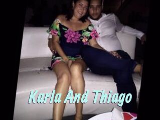 Karla_And_Thiago