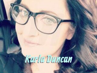 Karla_Duncan