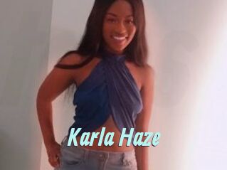 Karla_Haze