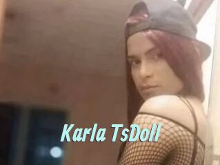 Karla_TsDoll