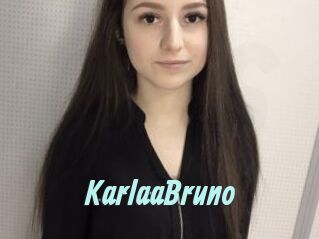 KarlaaBruno