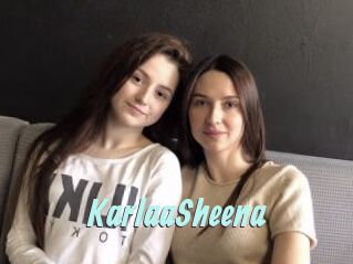 KarlaaSheena