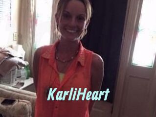 Karli_Heart