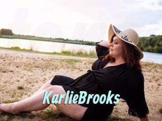 KarlieBrooks