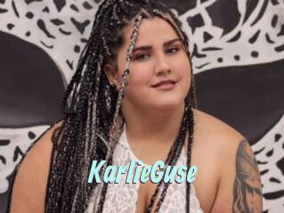 KarlieGuse