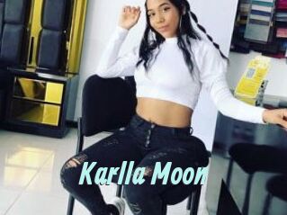 Karlla_Moon