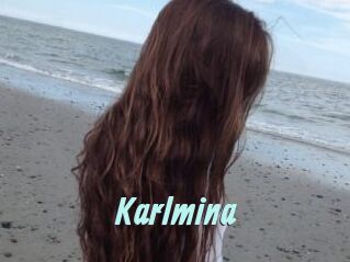 Karlmina