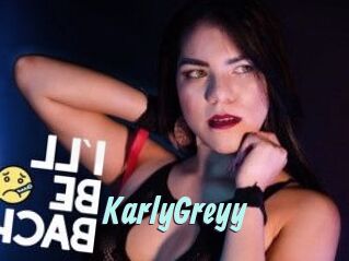 KarlyGreyy