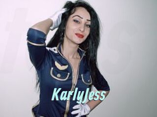 KarlyJess