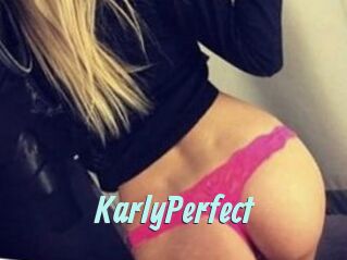 KarlyPerfect