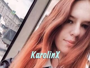 KarolinX