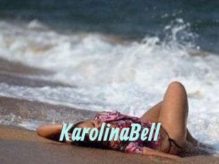 KarolinaBell