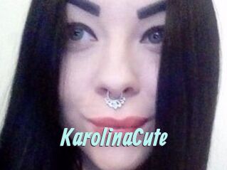 KarolinaCute