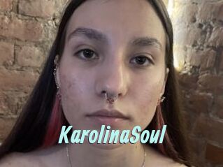 KarolinaSoul