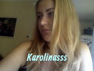 Karolinasss