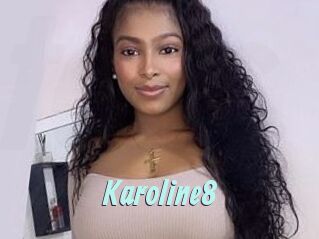 Karoline8