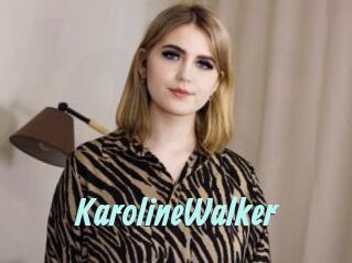 KarolineWalker