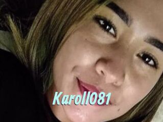 Karoll081