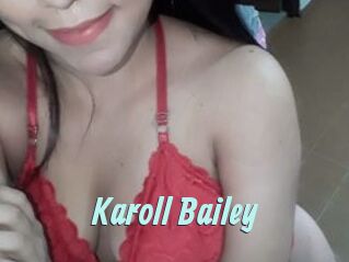 Karoll_Bailey