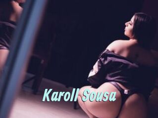 Karoll_Sousa