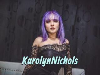 KarolynNichols