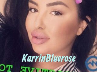 KarrinBluerose_