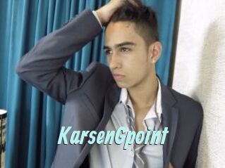 KarsenGpoint