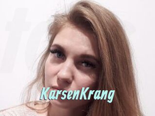 KarsenKrang