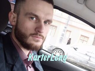 KarterLong