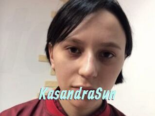 KasandraSun