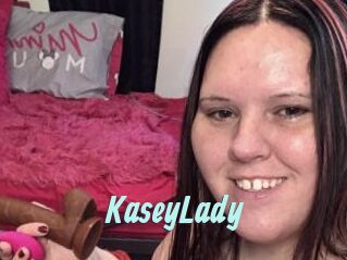 KaseyLady