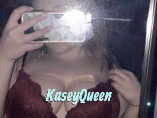 KaseyQueen