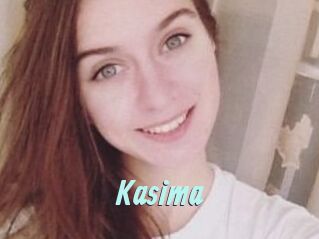 Kasima