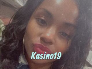 Kasino19