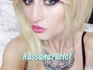 KassandraHot