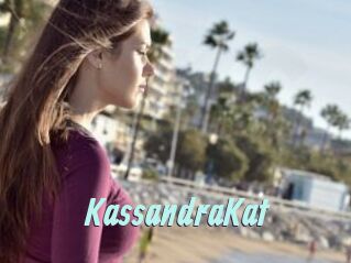 KassandraKat