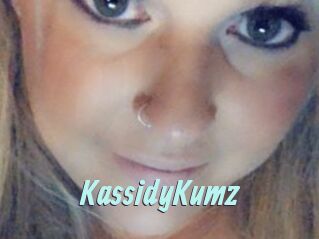 KassidyKumz