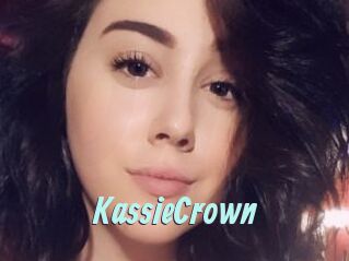 KassieCrown