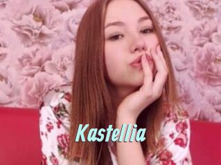 Kastellia
