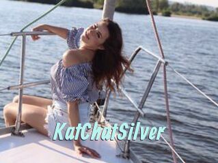 KatChatSilver