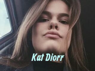 Kat_Diorr