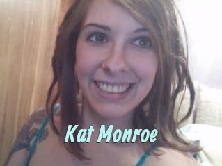 Kat_Monroe