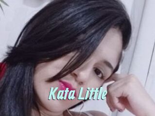 Kata_Little