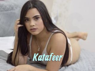 Katafeer