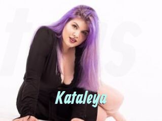 Kataleya