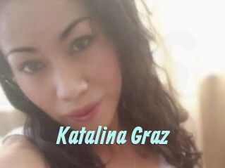 Katalina_Graz