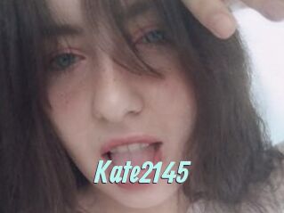 Kate2145