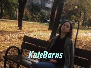 KateBarns