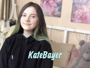 KateBayer